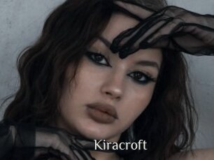 Kiracroft
