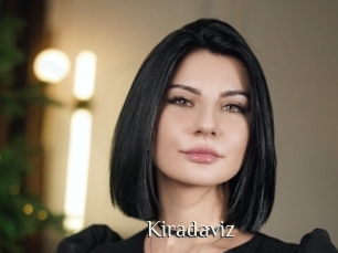 Kiradaviz