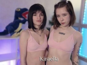 Kiraella