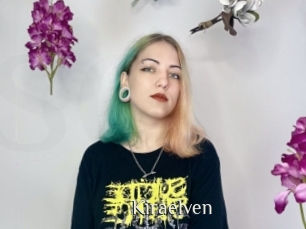 Kiraelven