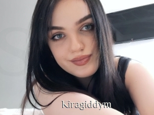 Kiragiddym