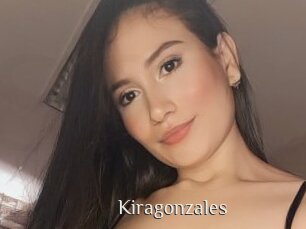 Kiragonzales