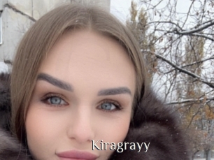 Kiragrayy