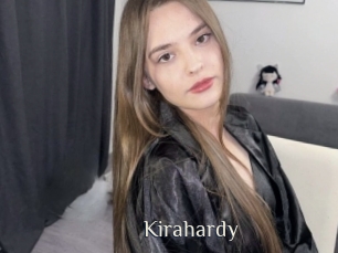 Kirahardy