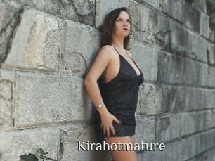 Kirahotmature