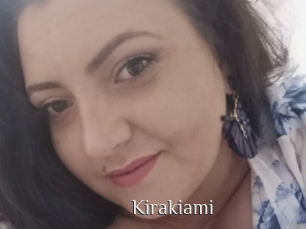 Kirakiami