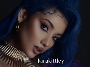 Kirakittley