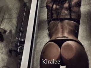 Kiralee