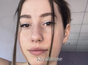 Kiralimme