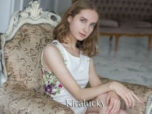 Kiralucky