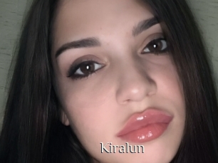 Kiralun