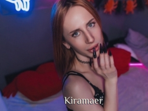 Kiramaer