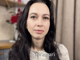 kiramari Shop coquin