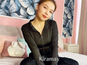 Kiramay