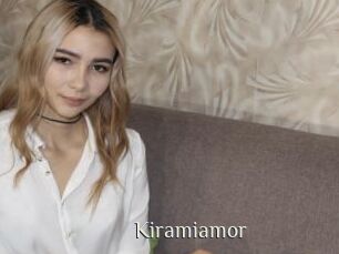 Kiramiamor