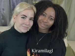 Kiramilagl