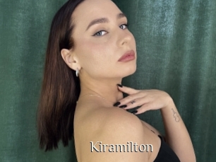 Kiramilton