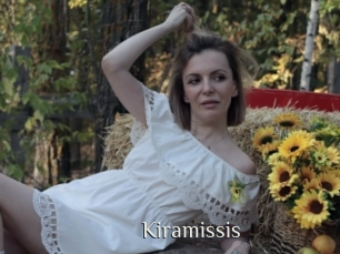 Kiramissis