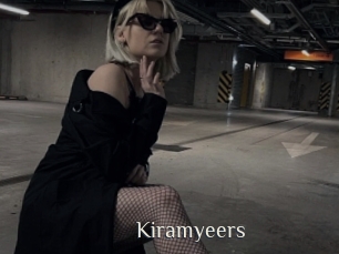 Kiramyeers