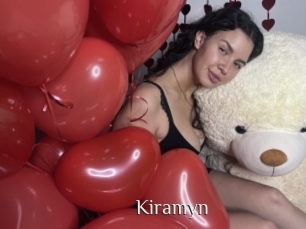 Kiramyn