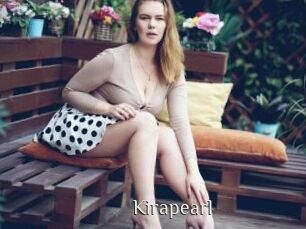 Kirapearl
