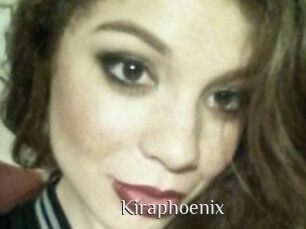 Kiraphoenix