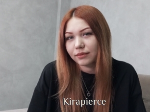 Kirapierce