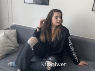 Kirariwer