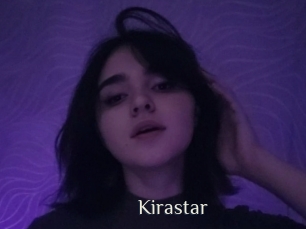 kirastar Shop coquin
