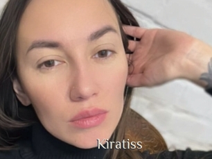 Kiratiss