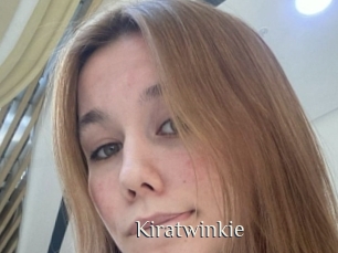 Kiratwinkie