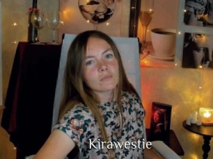 Kirawestie