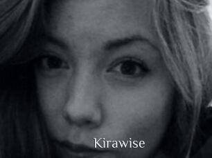 kira_wise Shop coquin