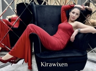 kirawixen Shop coquin
