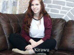 Kirawu