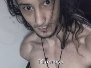 Kirerexxx