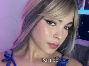 Kirilee
