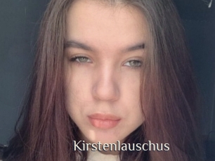 Kirstenlauschus