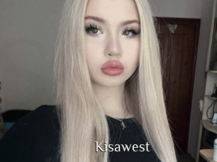 Kisawest