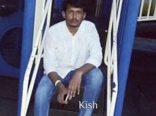 Kish_