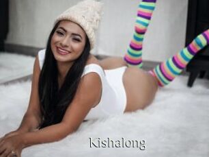 Kishalong