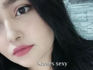 Kisses_sexy