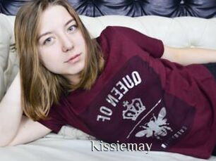 kissiemay Shop coquin
