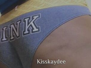 Kisskaydee