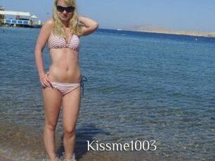 kissme1003 Shop coquin