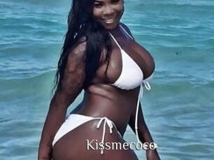 Kissmecoco