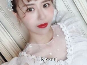 Kissmi