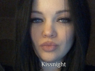 Kissnight
