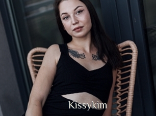 Kissykim