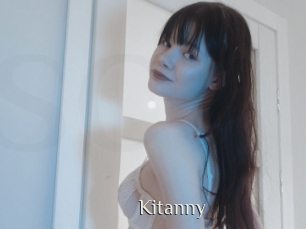 Kitanny